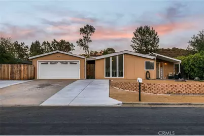 33756 The Farm, Wildomar, CA 92595 - Photo 1