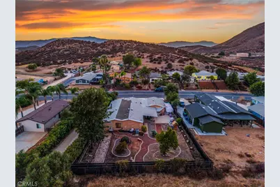33756 The Farm, Wildomar, CA 92595 - Photo 38