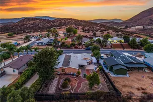 33756 The Farm, Wildomar, CA 92595 - Photo 38