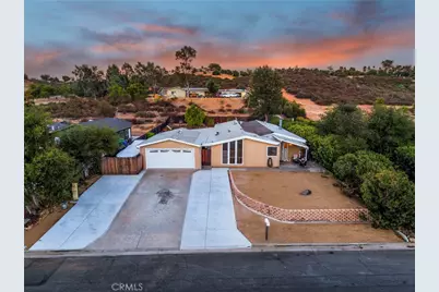 33756 The Farm, Wildomar, CA 92595 - Photo 36