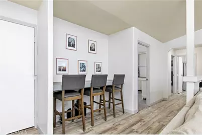 33756 The Farm, Wildomar, CA 92595 - Photo 16