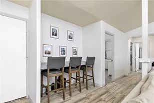 33756 The Farm, Wildomar, CA 92595 - Photo 16