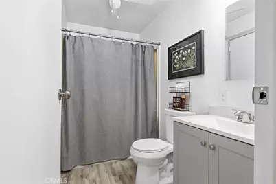 33756 The Farm, Wildomar, CA 92595 - Photo 22