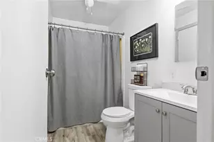 33756 The Farm, Wildomar, CA 92595 - Photo 22