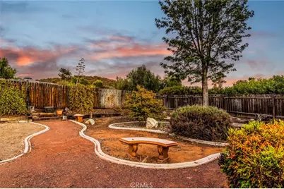 33756 The Farm, Wildomar, CA 92595 - Photo 34