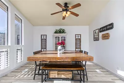 33756 The Farm, Wildomar, CA 92595 - Photo 14