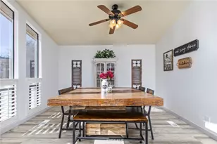 33756 The Farm, Wildomar, CA 92595 - Photo 14