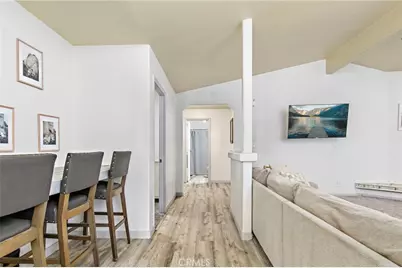 33756 The Farm, Wildomar, CA 92595 - Photo 18