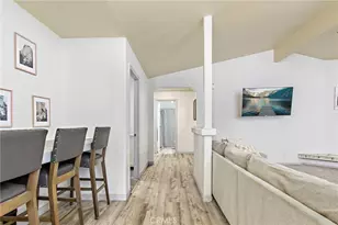 33756 The Farm, Wildomar, CA 92595 - Photo 18