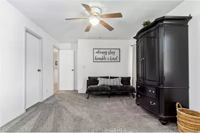33756 The Farm, Wildomar, CA 92595 - Photo 24