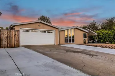 33756 The Farm, Wildomar, CA 92595 - Photo 40