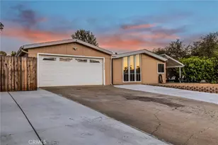 33756 The Farm, Wildomar, CA 92595 - Photo 40