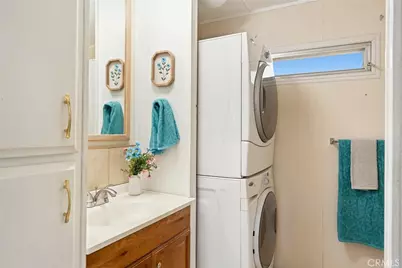 42751 E Floria Avenue #16, Hemet, CA 92544 - Photo 24