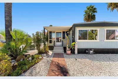 42751 E Floria Avenue #16, Hemet, CA 92544 - Photo 4