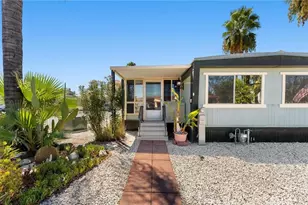 42751 E Florida Ave, Hemet, CA 92544 - Photo 4
