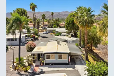 42751 E Floria Avenue #16, Hemet, CA 92544 - Photo 2