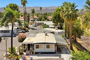 42751 E Florida Ave, Hemet, CA 92544 - Photo 2