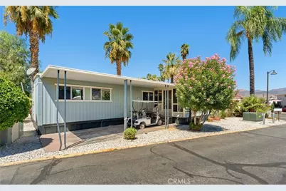 42751 E Floria Avenue #16, Hemet, CA 92544 - Photo 34