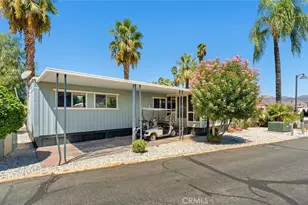 42751 E Florida Ave, Hemet, CA 92544 - Photo 34
