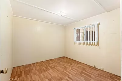 42751 E Floria Avenue #16, Hemet, CA 92544 - Photo 22