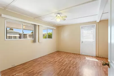 42751 E Floria Avenue #16, Hemet, CA 92544 - Photo 26