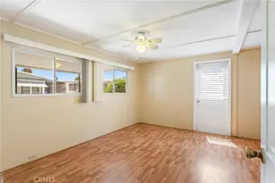 42751 E Florida Ave, Hemet, CA 92544 - Photo 26