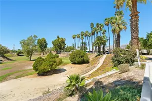 42751 E Florida Ave, Hemet, CA 92544 - Photo 32