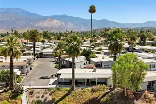 42751 E Florida Ave, Hemet, CA 92544 - Photo 38