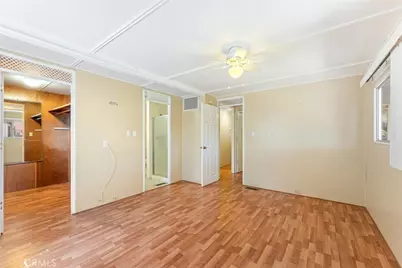 42751 E Floria Avenue #16, Hemet, CA 92544 - Photo 28