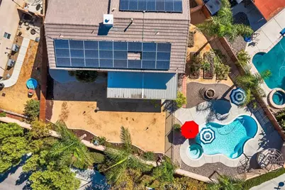 28817 Golden Dawn, Menifee, CA 92584 - Photo 50