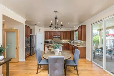 28817 Golden Dawn, Menifee, CA 92584 - Photo 14