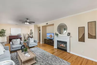 28817 Golden Dawn, Menifee, CA 92584 - Photo 12