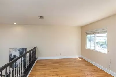 28817 Golden Dawn, Menifee, CA 92584 - Photo 18