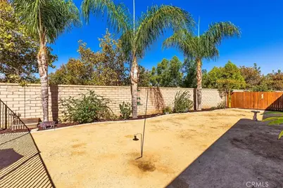 28817 Golden Dawn, Menifee, CA 92584 - Photo 36