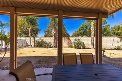 28817 Golden Dawn, Menifee, CA 92584 - Photo 42