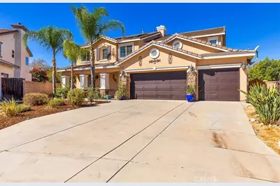 28817 Golden Dawn, Menifee, CA 92584 - Photo 4