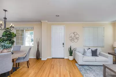 28817 Golden Dawn, Menifee, CA 92584 - Photo 8