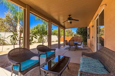 28817 Golden Dawn, Menifee, CA 92584 - Photo 38