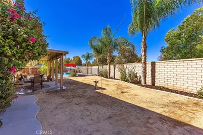 28817 Golden Dawn, Menifee, CA 92584 - Photo 40