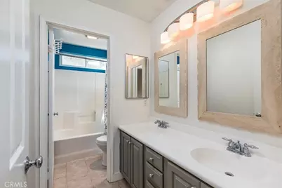 28817 Golden Dawn, Menifee, CA 92584 - Photo 26
