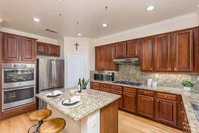 28817 Golden Dawn, Menifee, CA 92584 - Photo 16