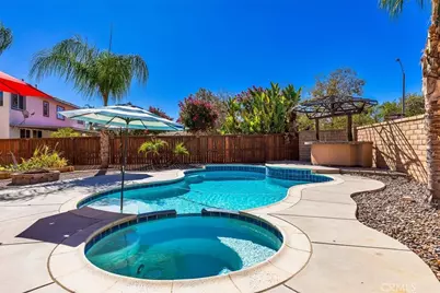 28817 Golden Dawn, Menifee, CA 92584 - Photo 1