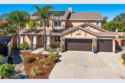 28817 Golden Dawn, Menifee, CA 92584 - Photo 46