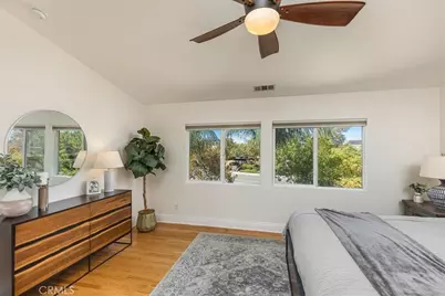 28817 Golden Dawn, Menifee, CA 92584 - Photo 20