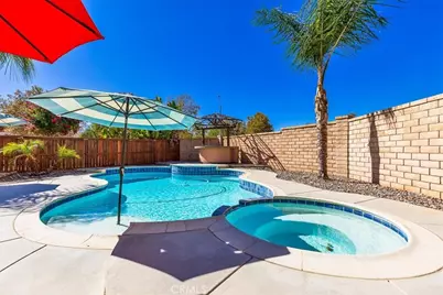 28817 Golden Dawn, Menifee, CA 92584 - Photo 34