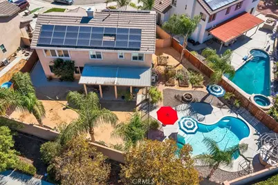 28817 Golden Dawn, Menifee, CA 92584 - Photo 52