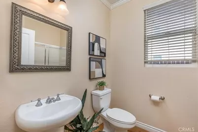 28817 Golden Dawn, Menifee, CA 92584 - Photo 28