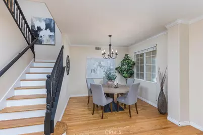 28817 Golden Dawn, Menifee, CA 92584 - Photo 10