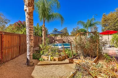 28817 Golden Dawn, Menifee, CA 92584 - Photo 44