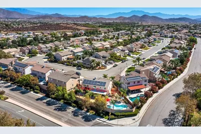 28817 Golden Dawn, Menifee, CA 92584 - Photo 54